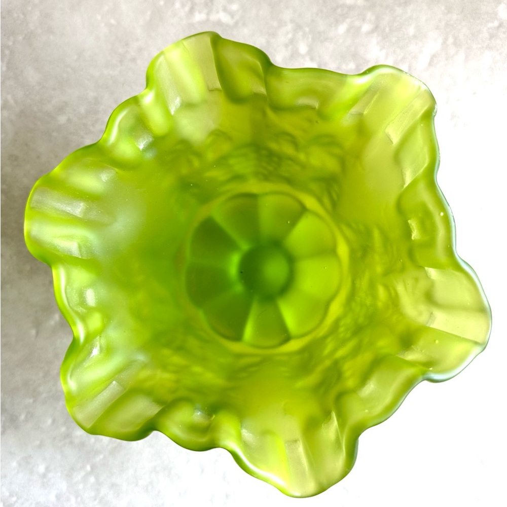 [ GLASS ] - Picture 5 of 5